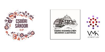 Csori Sndor Alap CSSP-TARGYALKOTO-SZ-2021-0033 szm plyzat